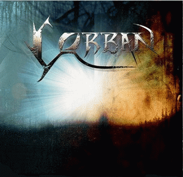 Las Costas de Libertharia